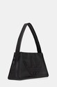 Сумочка adidas Originals IY4057 чорний AW24