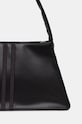Doplňky Kabelka adidas Originals IY4057 černá