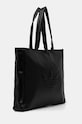 adidas Originals torebka IY4058 czarny AW24