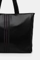 Accessori adidas Originals borsetta IY4058 nero