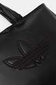 adidas Originals torebka czarny IY4058
