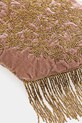 Accesorii Hoss Intropia poseta 2058005 bej
