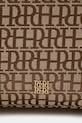 Сумочка Pedro del Hierro бежевий 1118536