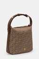 Сумочка Pedro del Hierro 1118537 бежевий AW24