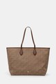 Pedro del Hierro poseta incape in A4 bej 1118535