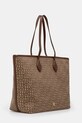 Pedro del Hierro poseta 1118535 bej AW24