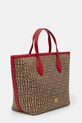 Сумочка Pedro del Hierro 1118543 бежевий AW24