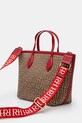 Аксесуари Сумочка Pedro del Hierro 1118543 бежевий