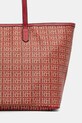Аксесуари Сумочка Pedro del Hierro 1118531 червоний