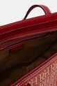 Сумочка Pedro del Hierro червоний 1118531