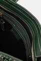 Сумочка Pedro del Hierro 1118532