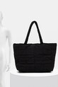 Τσάντα Nanushka SOFT TOTE NU24FWBT12451