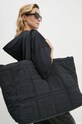 Τσάντα Nanushka SOFT TOTE NU24FWBT12451