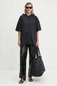 Τσάντα Nanushka SOFT TOTE NU24FWBT12451