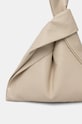 Accessories Nanushka handbag JEN NW22CRBG00171 beige