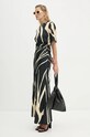 Kabelka Nanushka JEN LARGE NW23CRBG02399