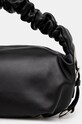 Аксесоари Кожена чанта Andersson Bell Dono Bag aaa403w черен