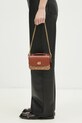 Coach poseta de piele Cassie CW566