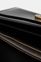 Кожена чанта Coach Tabby CW631