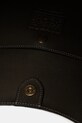 Coach torebka zamszowa Brooklyn CW636 zielony