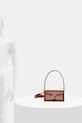 Coach poseta de piele Tabby CY200