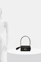 Coach poseta de piele Tabby CY201