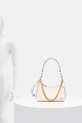 Coach poseta de piele Juliet CW640