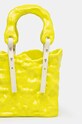 Accessories Ottolinger handbag Signature Ceramic Bag 1272002521 green
