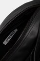 Чанта Ottolinger Mini Neoprene Leather Bag 2227210299 черен