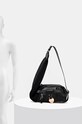 Чанта Ottolinger Mini Neoprene Leather Bag 2227210299