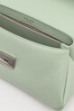 Kate Spade torebka skórzana KF844 zielony