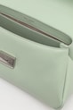 Kate Spade torebka skórzana KF844 zielony