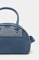 Doplnky Kabelka adidas Originals IX7451 modrá