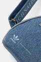 Kabelka adidas Originals modrá IX7451