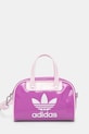 adidas Originals poseta nu incape in A4 roz IX7500