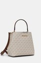 Сумочка MICHAEL Michael Kors 35S4G3FM5B бежевий AW24