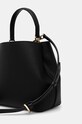 Аксесуари Сумочка MICHAEL Michael Kors 35S4G3FM5T чорний
