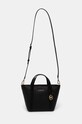 Kabelka MICHAEL Michael Kors 35R4G0CT1I čierna AW24