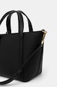 Τσάντα MICHAEL Michael Kors μαύρο 35R4G0CT1I