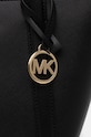 Τσάντα MICHAEL Michael Kors 35R4G0CT1I