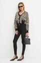 Kabelka MICHAEL Michael Kors 35R4G0CT1I