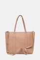 Kabelka U.S. Polo Assn. Breezy BIUB08410WVP růžová