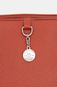 Сумочка U.S. Polo Assn. Breezy червоний BIUB08410WVP
