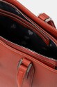 Сумочка U.S. Polo Assn. Breezy BIUB08410WVP