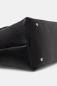 Kabelka U.S. Polo Assn. Breezy BIUB08410WVP čierna