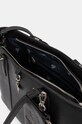 Kabelka U.S. Polo Assn. Breezy BIUB08410WVP