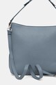 Doplnky Kabelka U.S. Polo Assn. Breezy BIUB08411WVP modrá