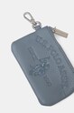 Kabelka U.S. Polo Assn. Breezy BIUB08411WVP