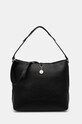 U.S. Polo Assn. torebka Breezy mieści A4 czarny BIUB08411WVP