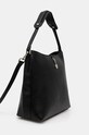 U.S. Polo Assn. torebka Breezy BIUB08411WVP czarny AW24